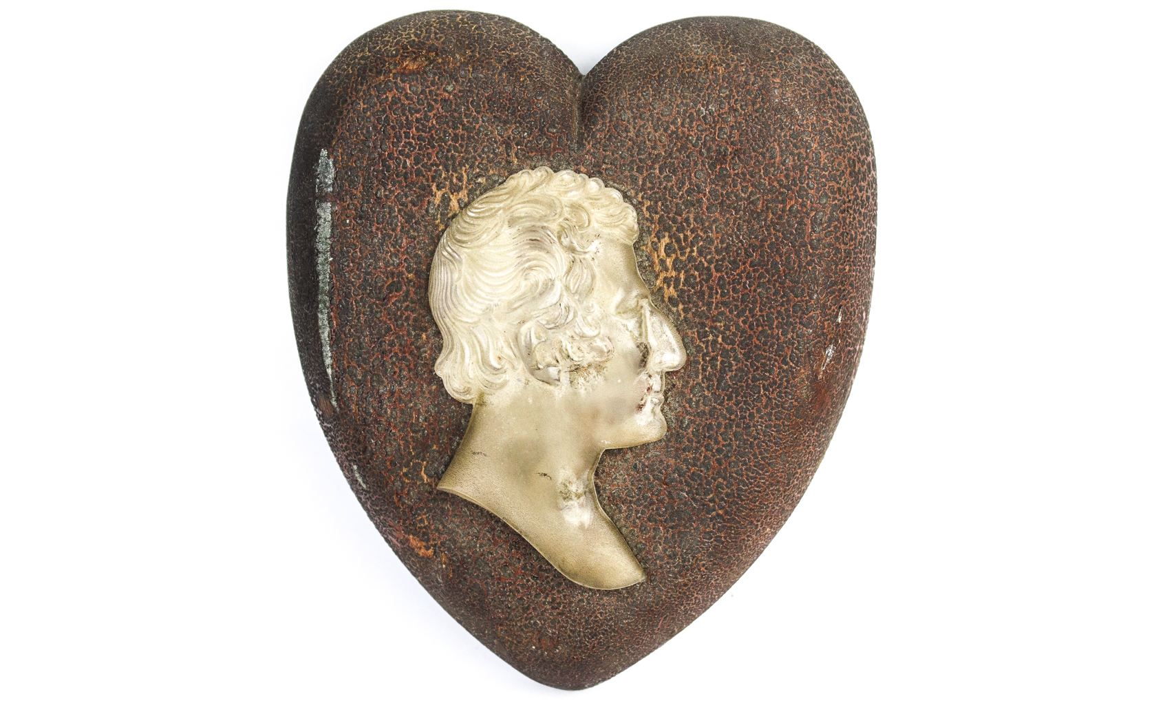 Lot 408 - Image 2